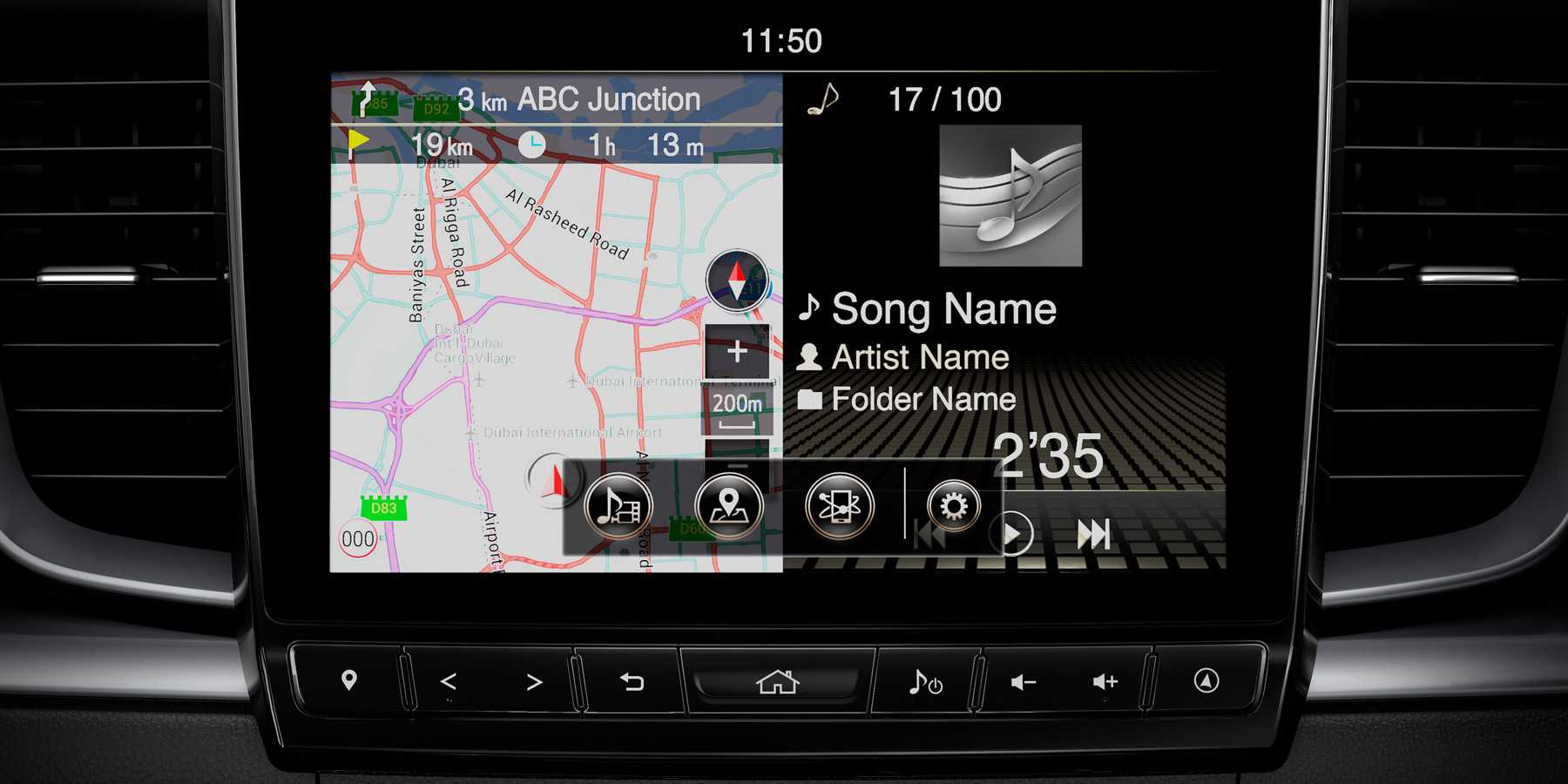 mazda-bt-50 - image 5